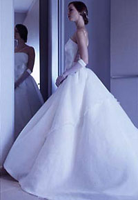 The Wedding Present