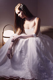 The Wedding Present