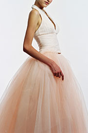 J&C Bridal Collections