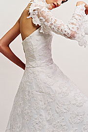 J&C Bridal Collections