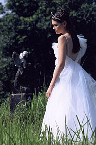 Dang Bridal