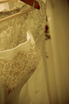 Amanda Lee Weddings