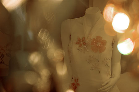 Amanda Lee Weddings
