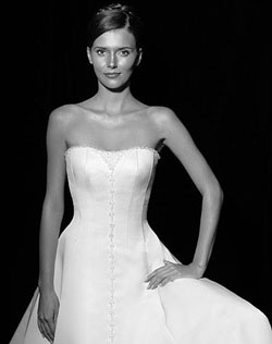Bridal Veil
