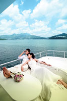 My Dream Wedding