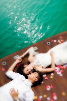 My Dream Wedding