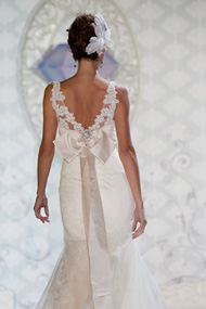 SILHOUETTE THE ATELIER