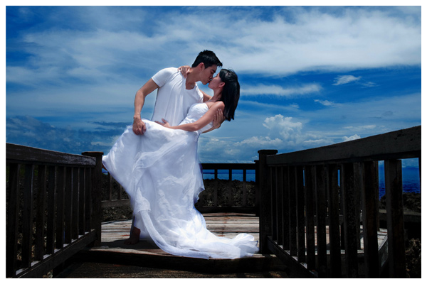 PHOTO TEAM PRODUCTIONS – In Pursuit of Beautiful Images