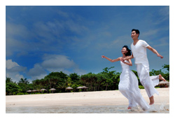 PHOTO TEAM PRODUCTIONS – In Pursuit of Beautiful Images