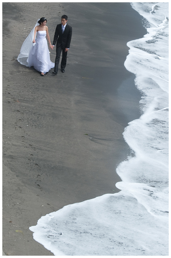 PHOTO TEAM PRODUCTIONS – In Pursuit of Beautiful Images