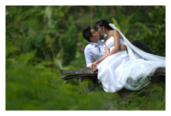 PHOTO TEAM PRODUCTIONS – In Pursuit of Beautiful Images