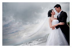 PHOTO TEAM PRODUCTIONS – In Pursuit of Beautiful Images