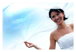 PHOTO TEAM PRODUCTIONS – In Pursuit of Beautiful Images