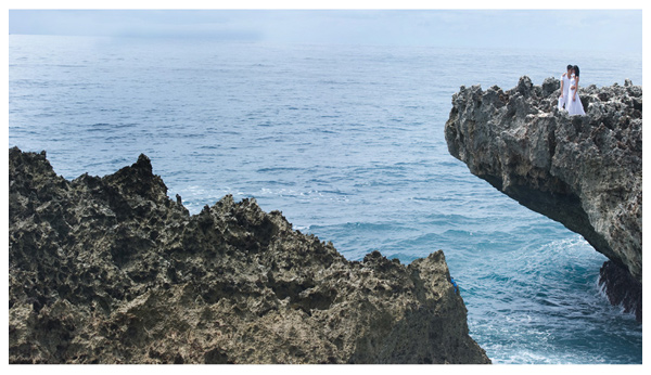 PHOTO TEAM PRODUCTIONS – In Pursuit of Beautiful Images