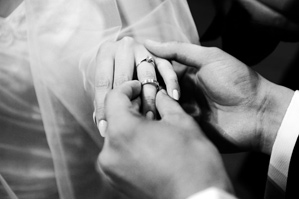 From College To Corsages