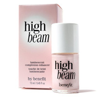 Bridal Beauty Fix-Its