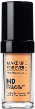 Bridal Beauty Fix-Its