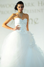DIVINE COUTURE