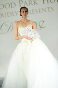 DIVINE COUTURE