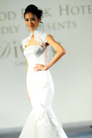 DIVINE COUTURE