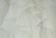 Organza