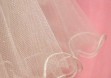 Tulle and English nettings