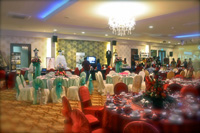 Hotel Re! Re!Joice Wedding Show