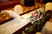 Hotel Re! Re!Joice Wedding Show