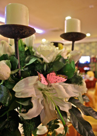 Hotel Re! Re!Joice Wedding Show