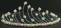 Tiara 3