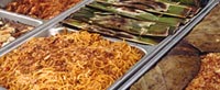 Caterer