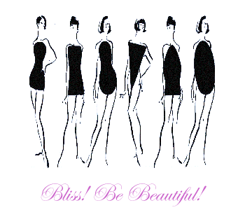 Devotion Beauty Centre