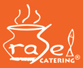Rasel Food Fusion
