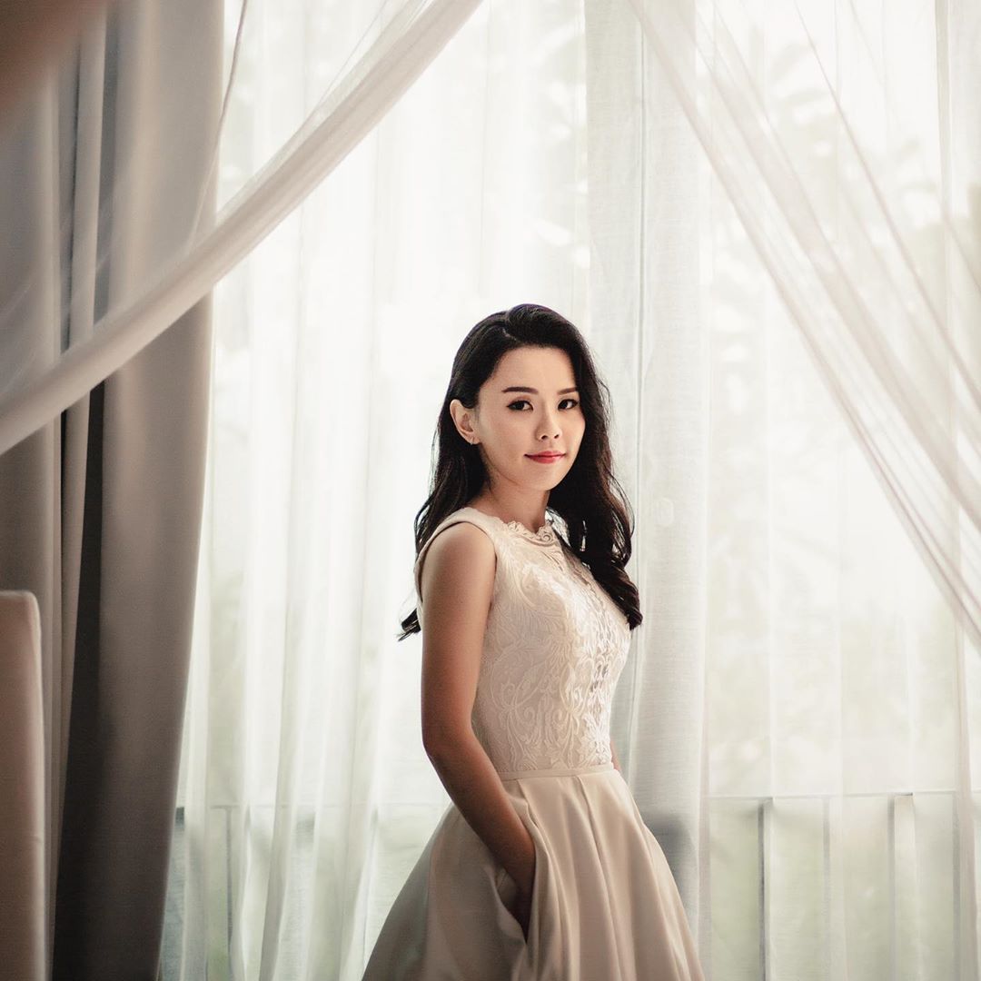 13035.jpg