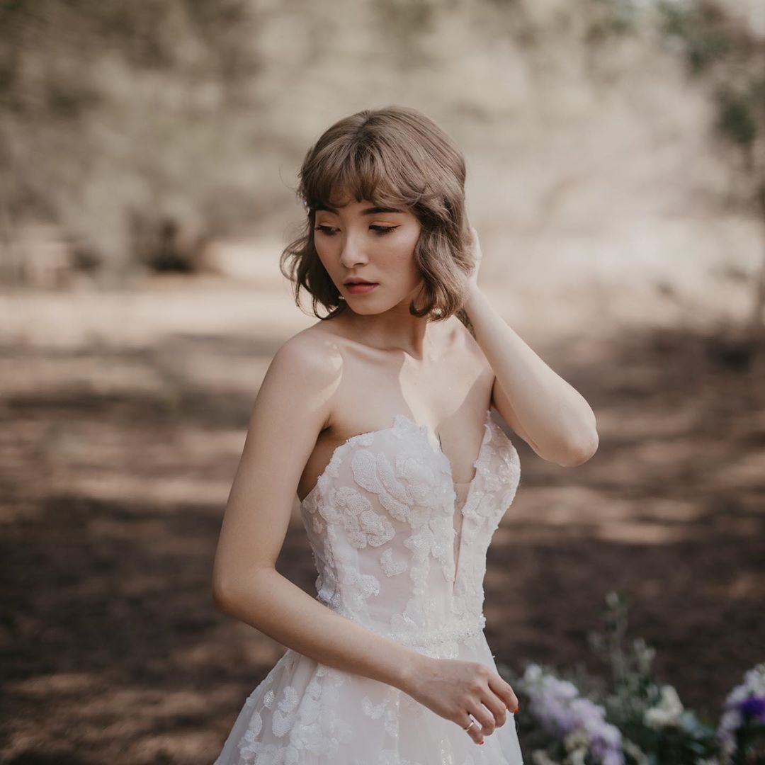 13218.jpg
