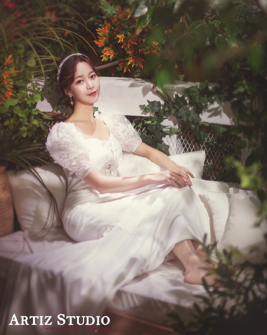 14097.jpg