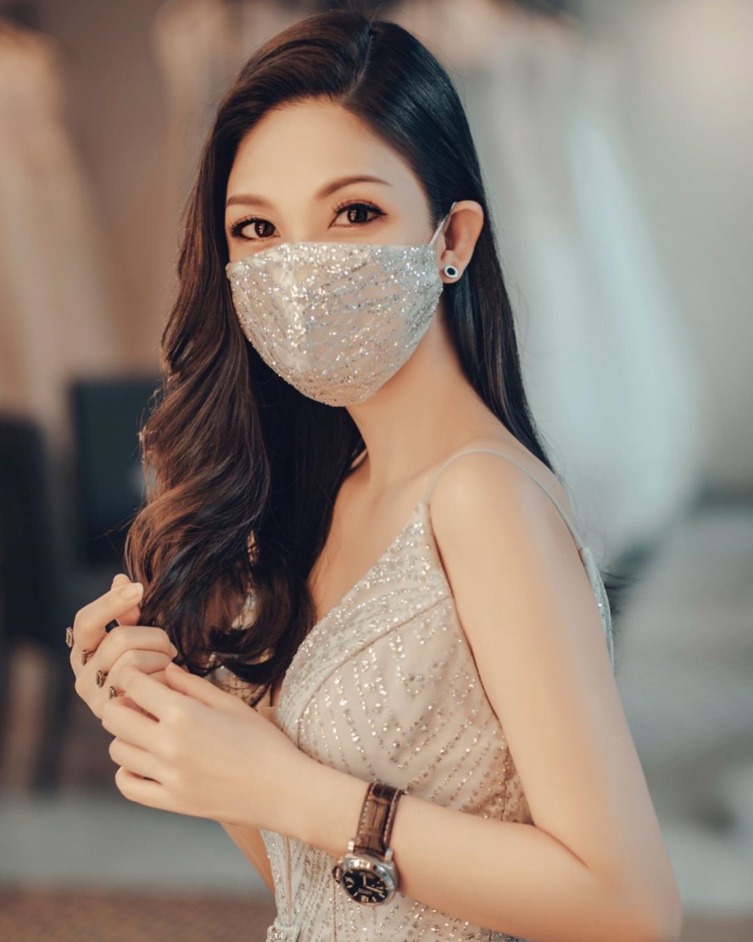 15032.jpg