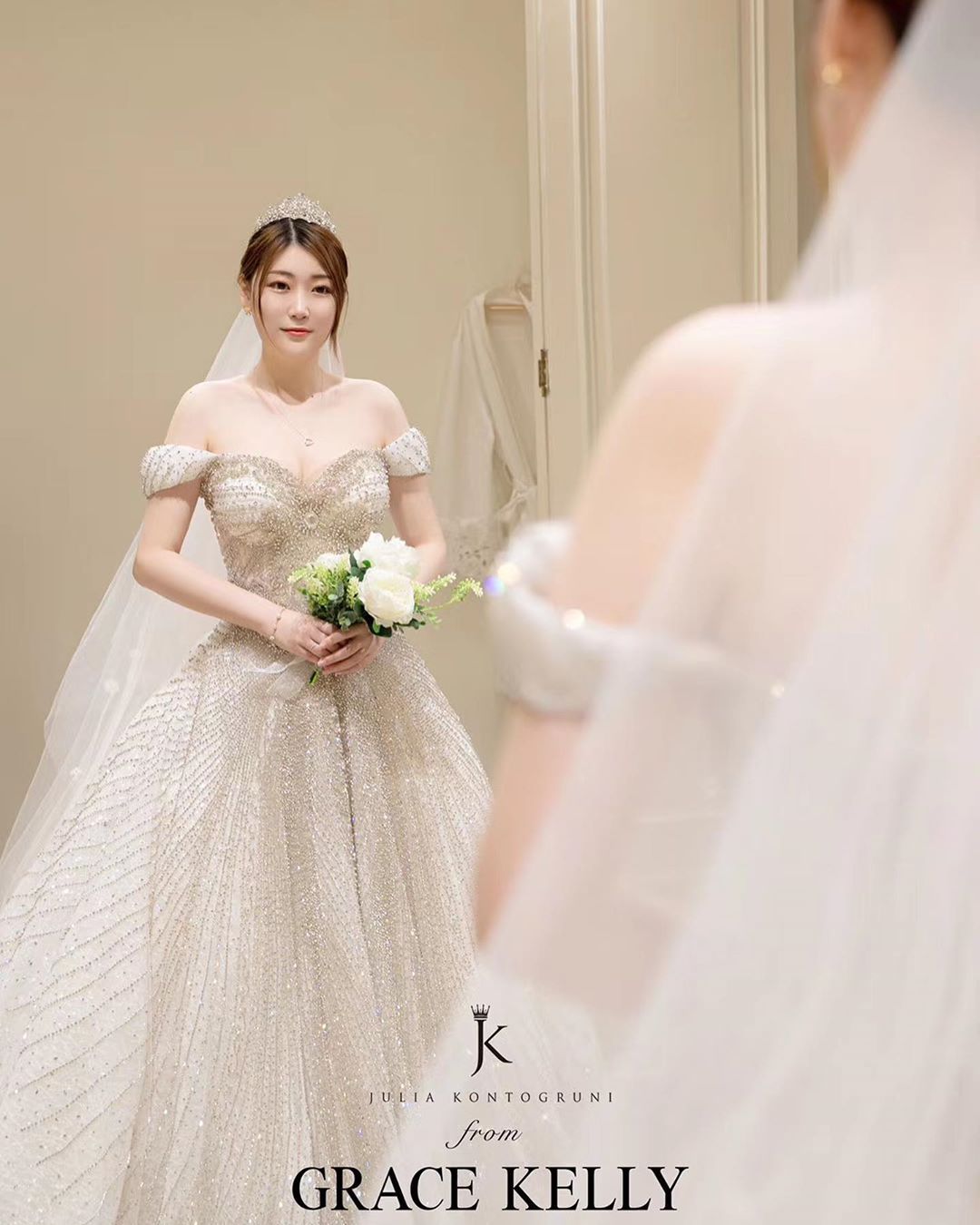 16123.jpg