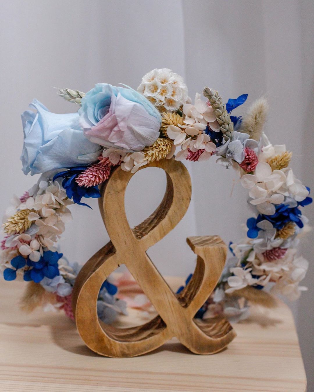 16836.thumb