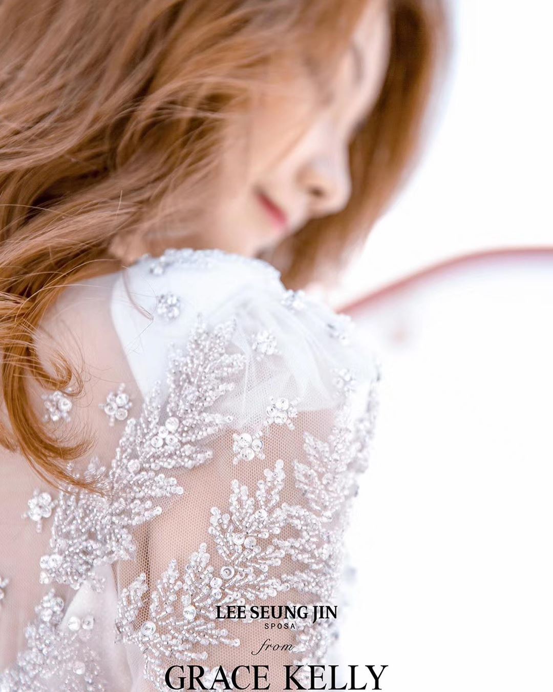 17035.jpg