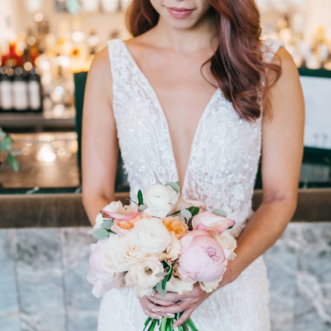 17632.thumb