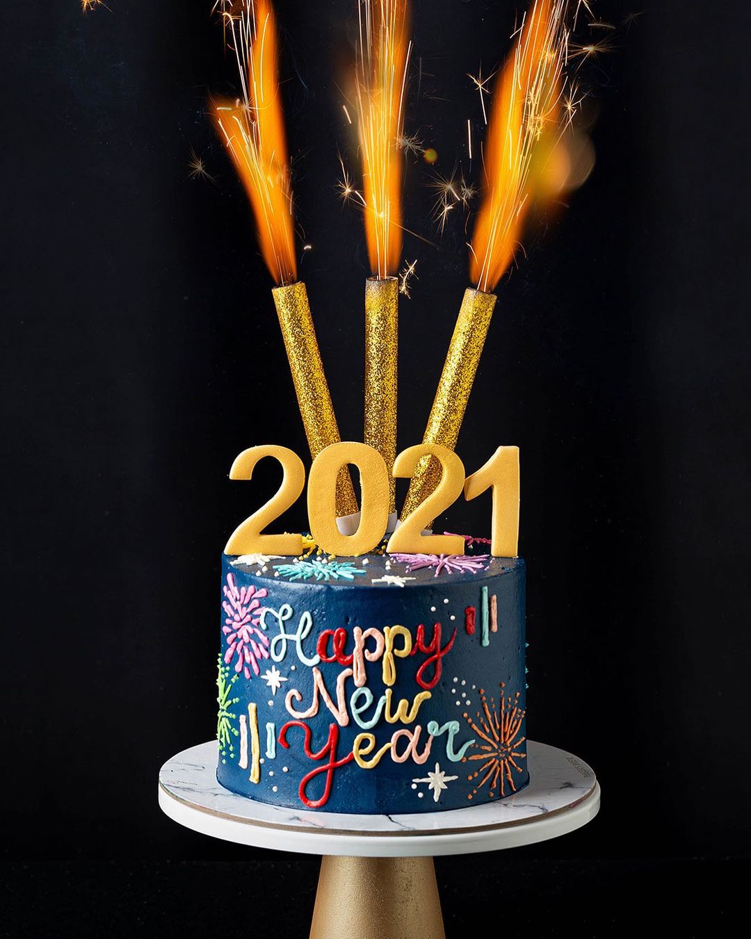 20960.jpg