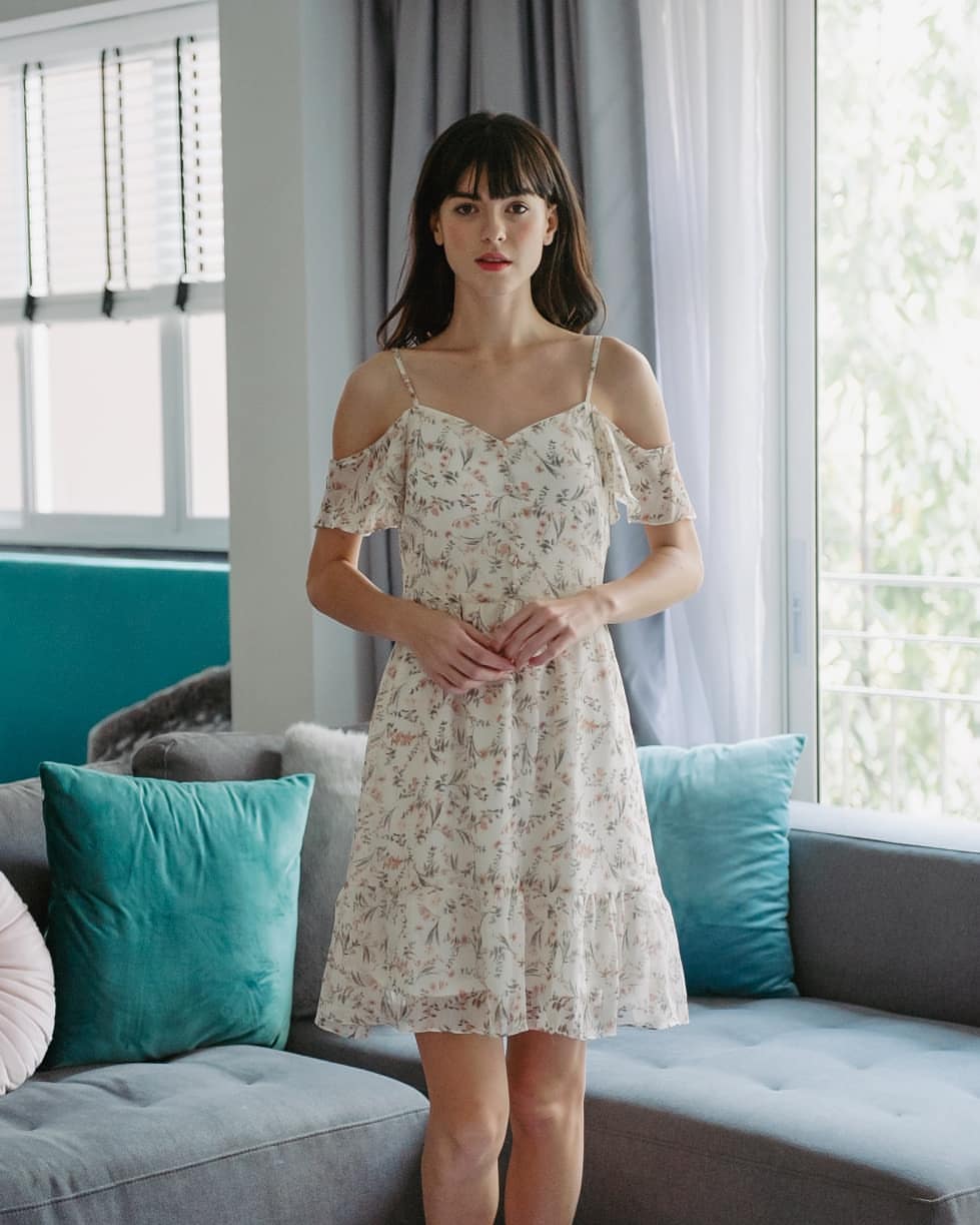 2590.jpg