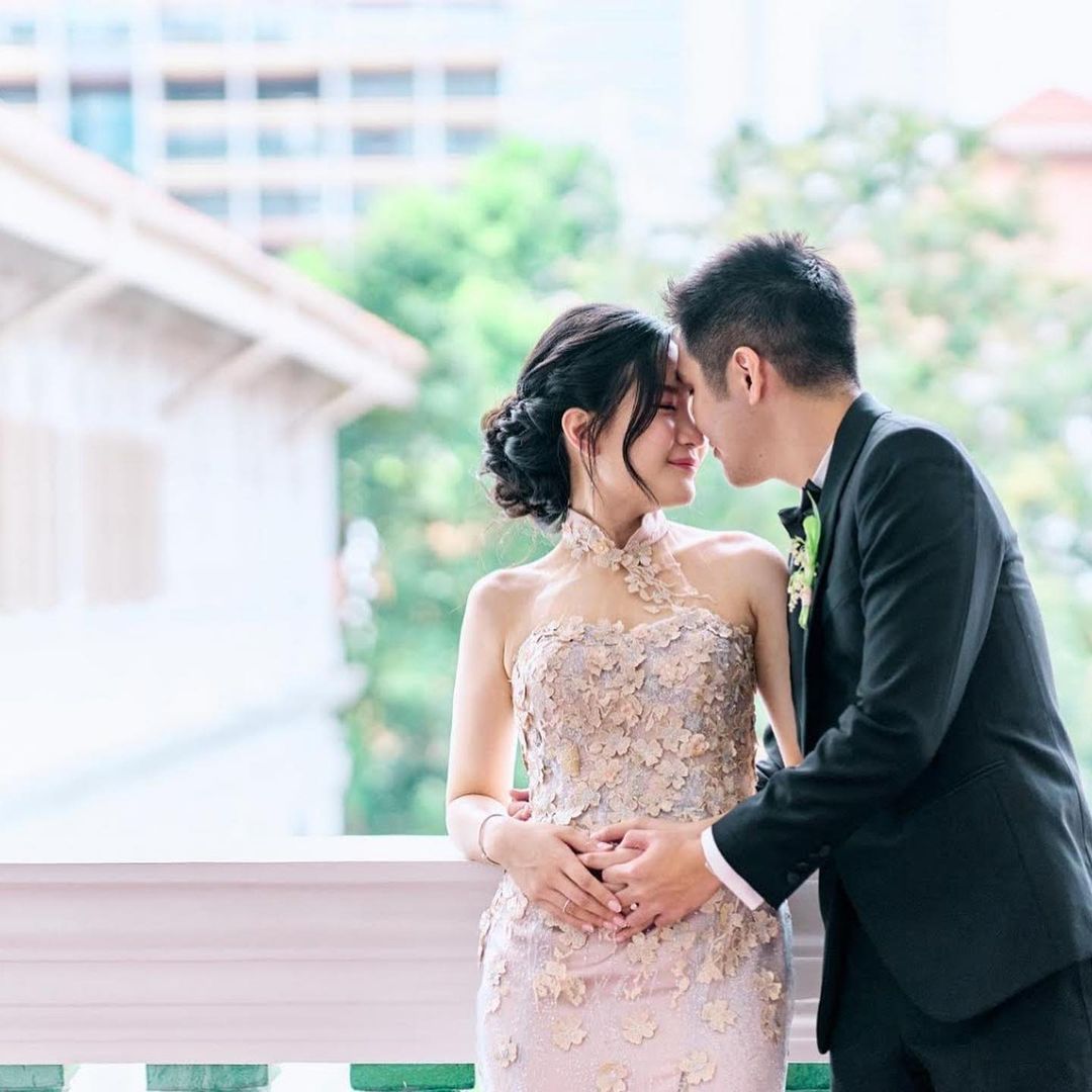 28062.jpg