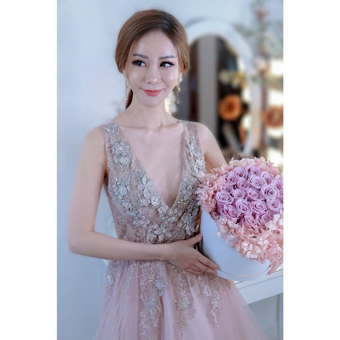 2807.jpg