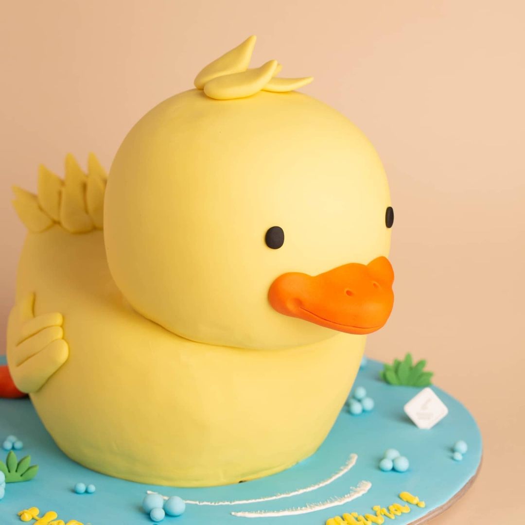 28858.jpg