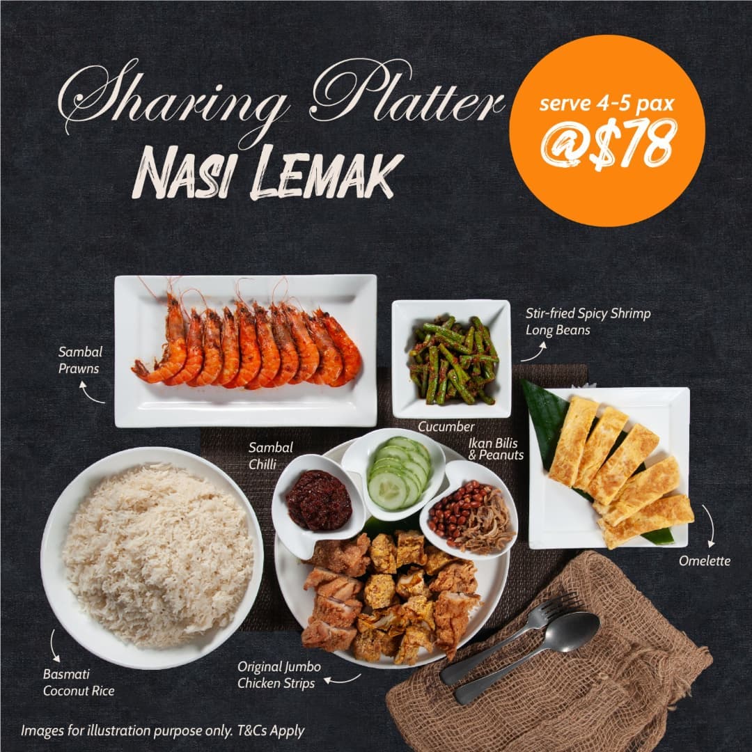 30094.jpg