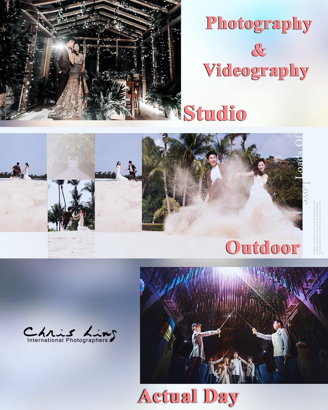 30113.jpg