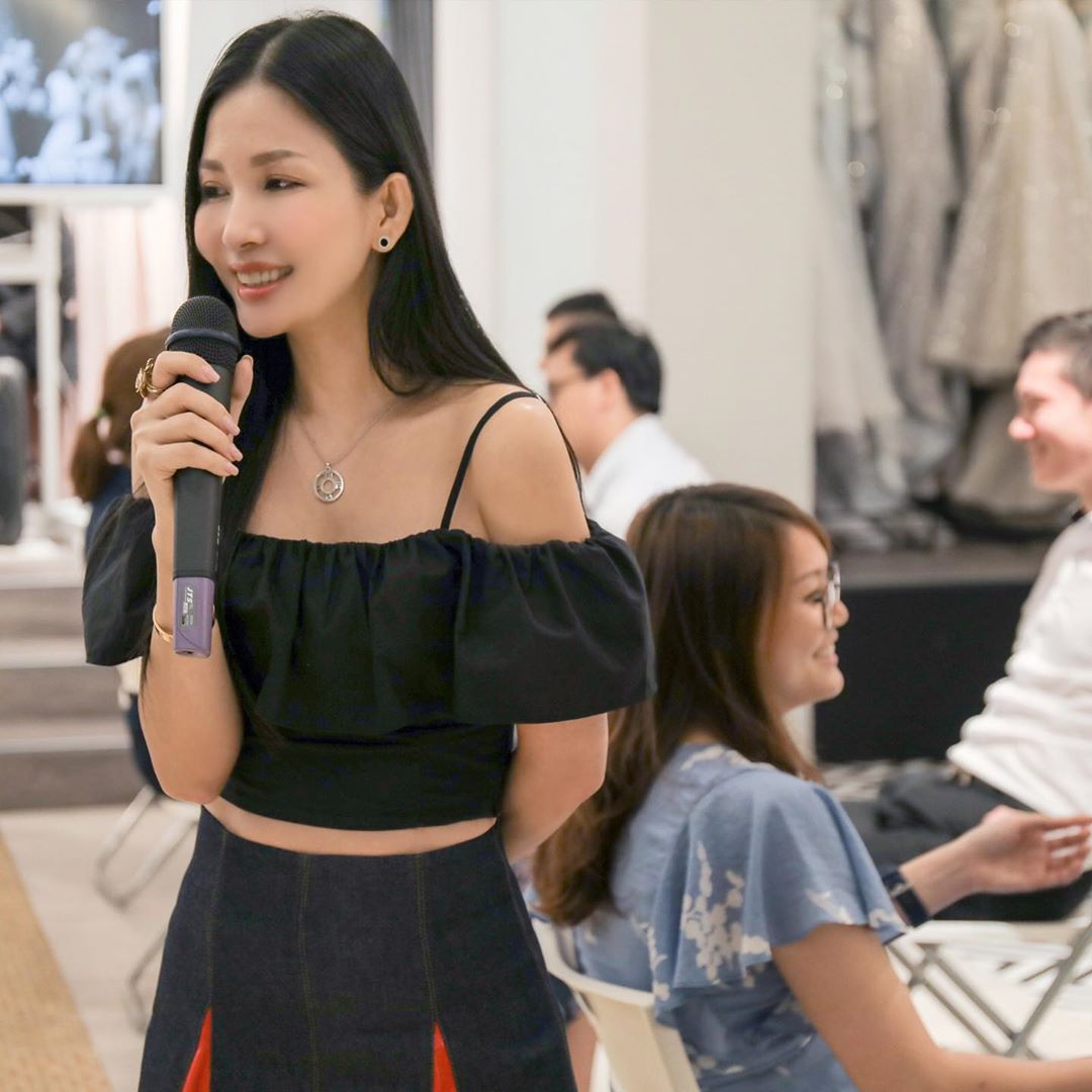 3089.jpg
