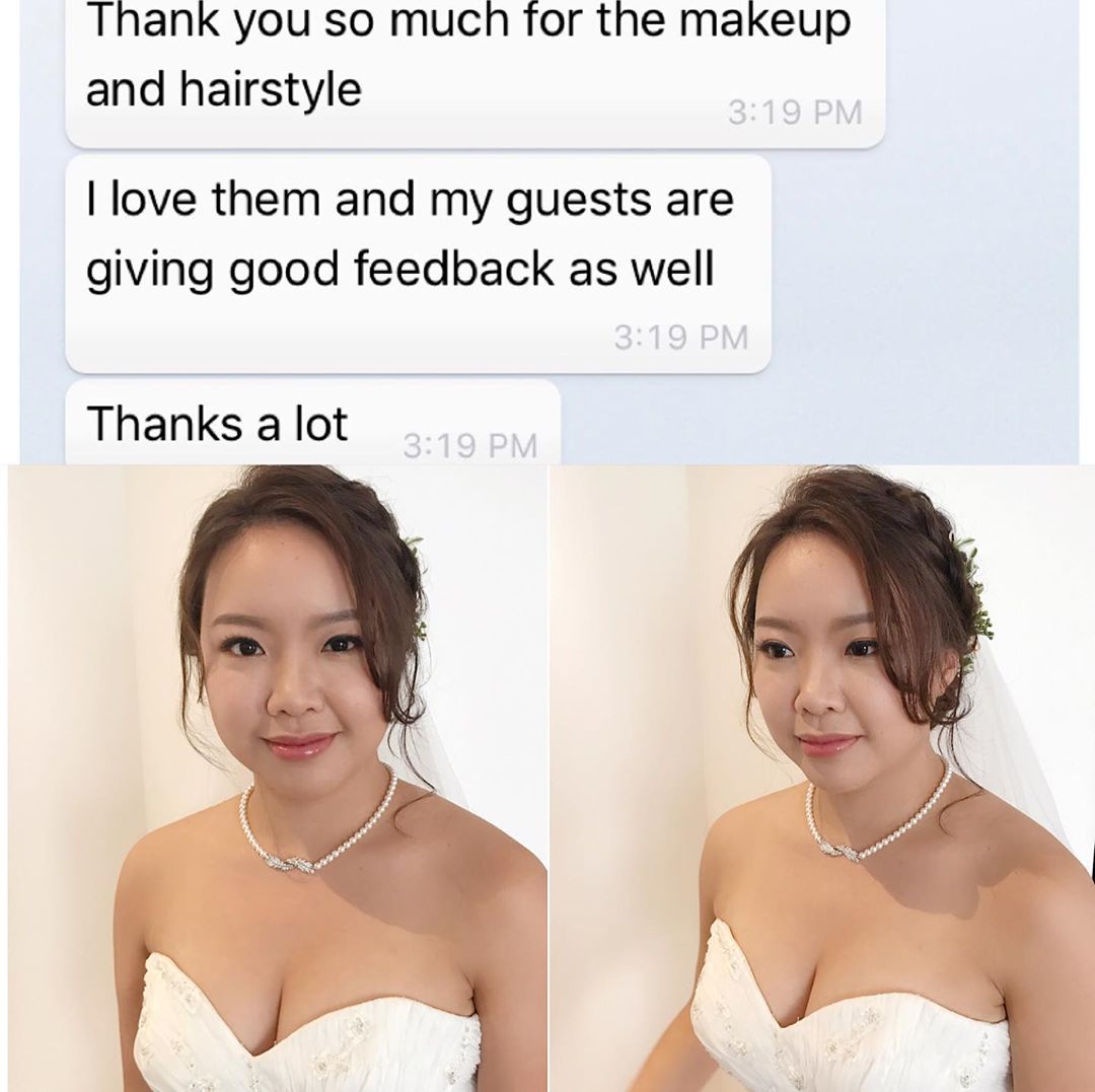 3312.jpg